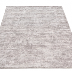 Шерстяний килим Barcelona Teal Grey  - Висока якість за найкращою ціною в Україні